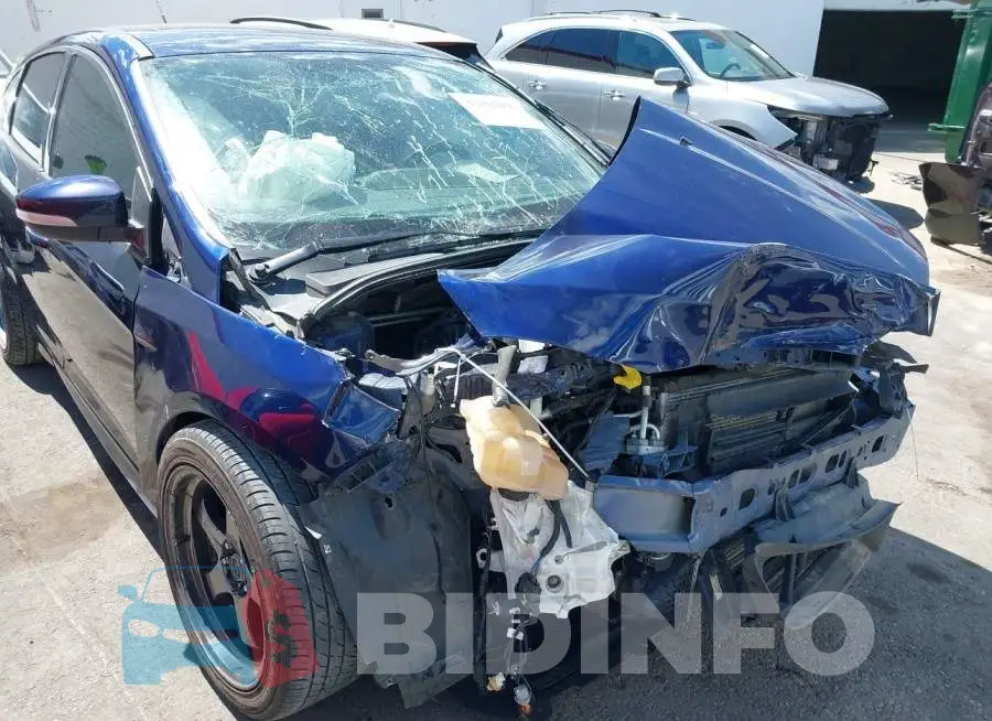1FADP3L94GL281985 Photo# 6