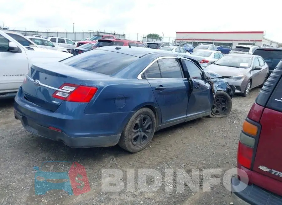 1FAHP2MK7EG168082 Photo# 4