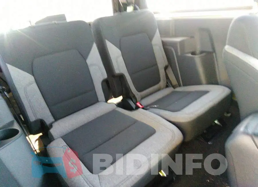 1FMDE5AP3MLA72418 Photo# 8
