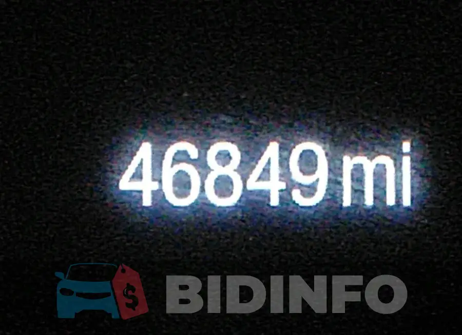 1FTER4FH2KLA76790 Photo# 7