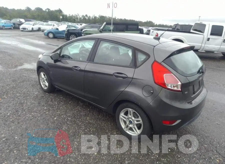 3FADP4EJ8HM130886 Photo# 3