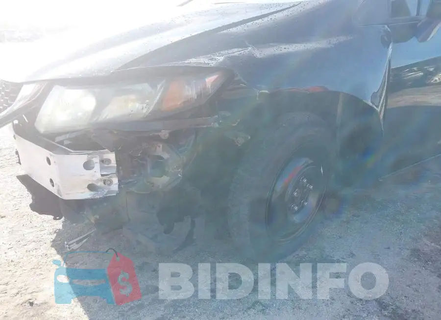 19XFB2F88EE046512 Photo# 6