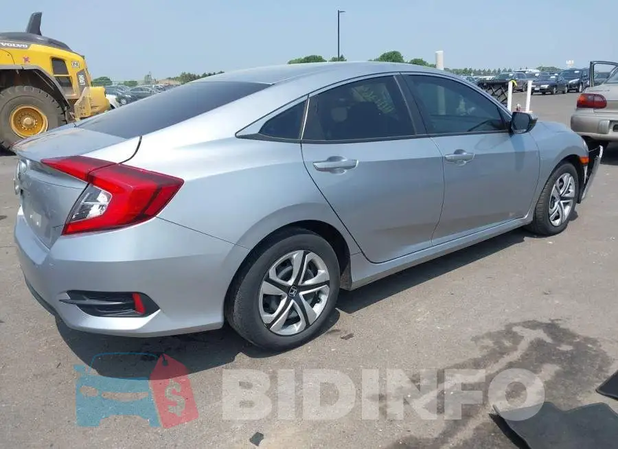 19XFC2F54HE055294 Photo# 4