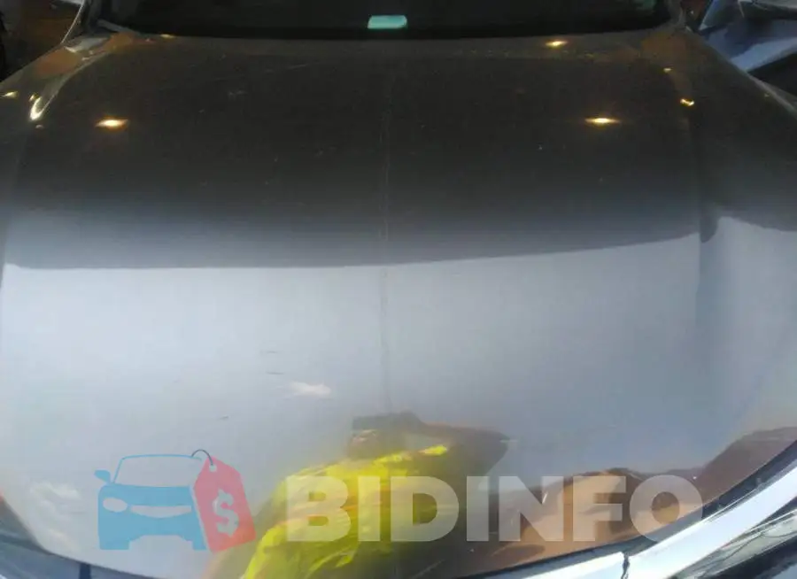 1HGCR2F07GA004106 Photo# 10