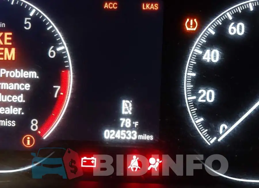 1HGCV1F10JA169503 Photo# 7