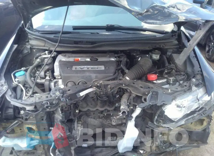 2HGFB6E54FH709452 Photo# 10