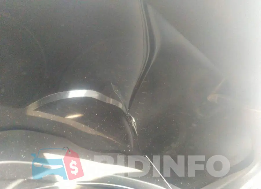 3CZRU6H32LM722420 Photo# 7