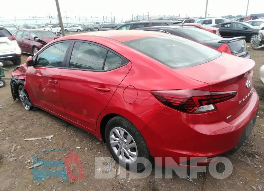 5NPD74LF8LH605007 Photo# 3