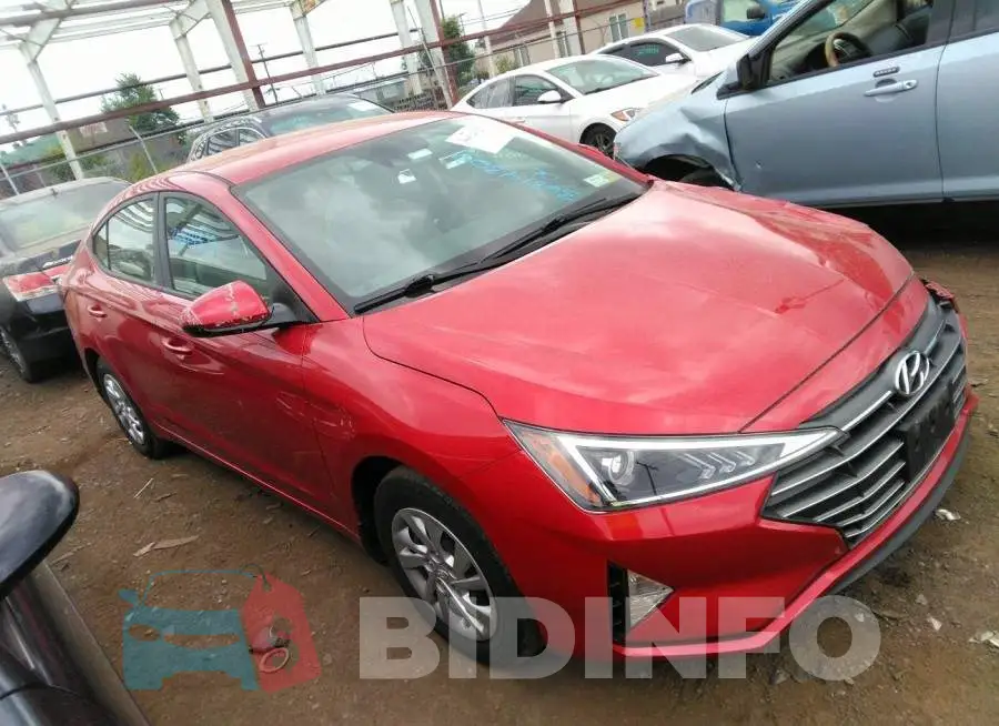 5NPD74LF8LH605007 Photo# 1