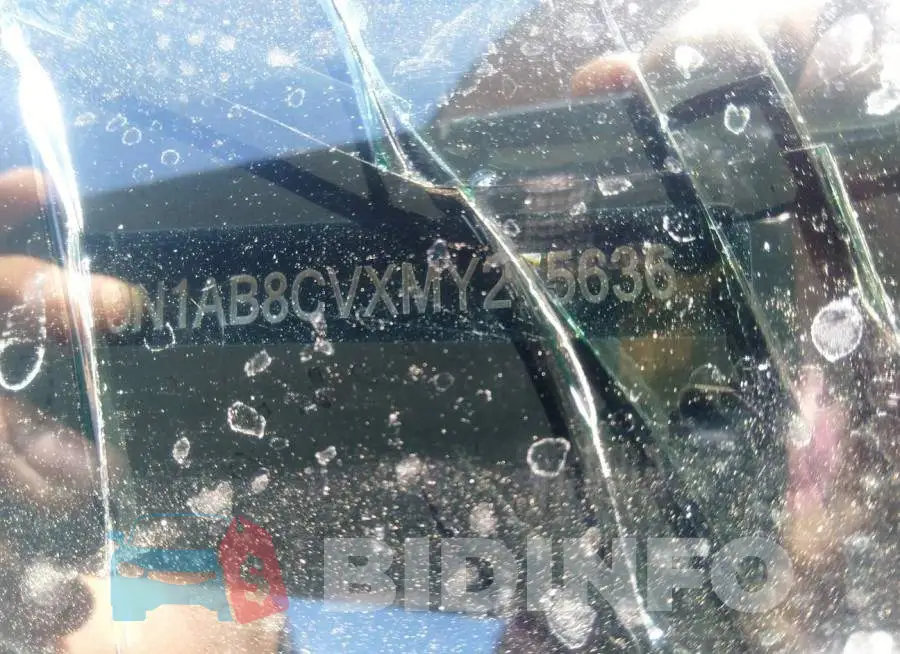 3N1AB8CVXMY275636 Photo# 9