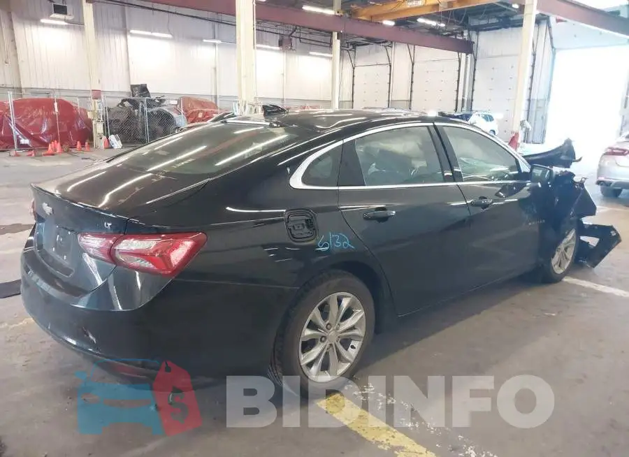 1G1ZD5ST2LF015643 Photo# 4