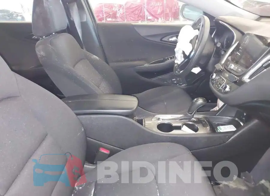 1G1ZD5ST2LF015643 Photo# 5