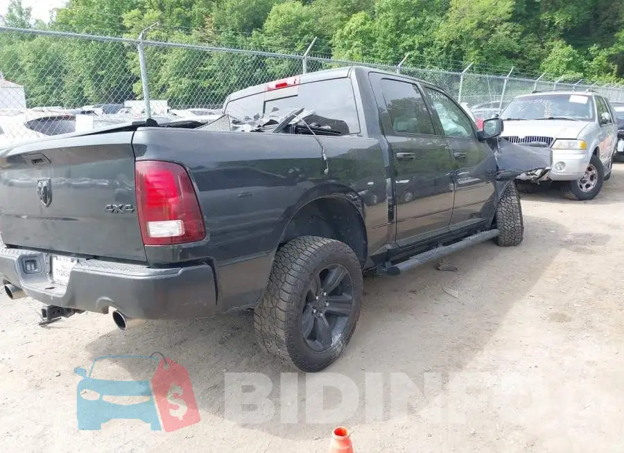 1C6RR7MT6HS616819 Photo# 4