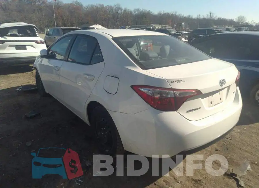 2T1BURHE2FC455108 Photo# 3