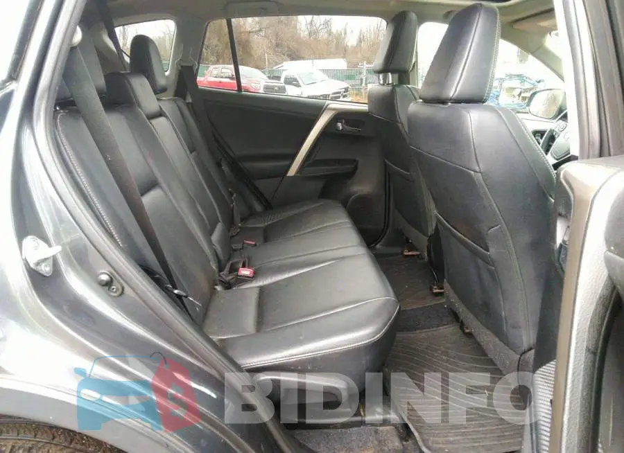 2T3DFREV8FW287200 Photo# 8