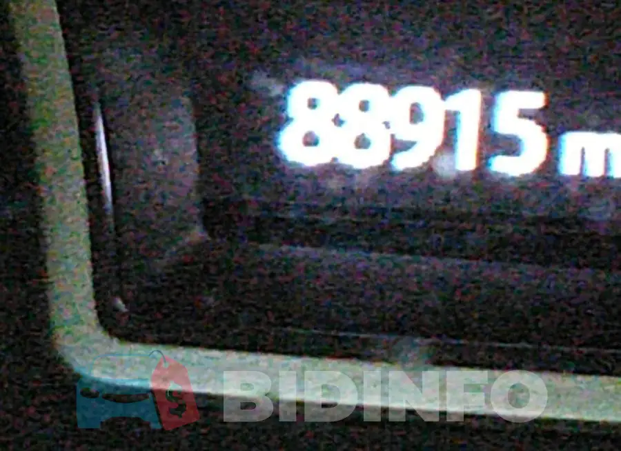 5N1DR2MNXHC664062 Photo# 6