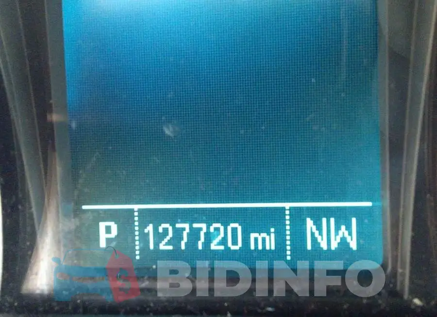 2GNFLCEK2D6109609 Photo# 7