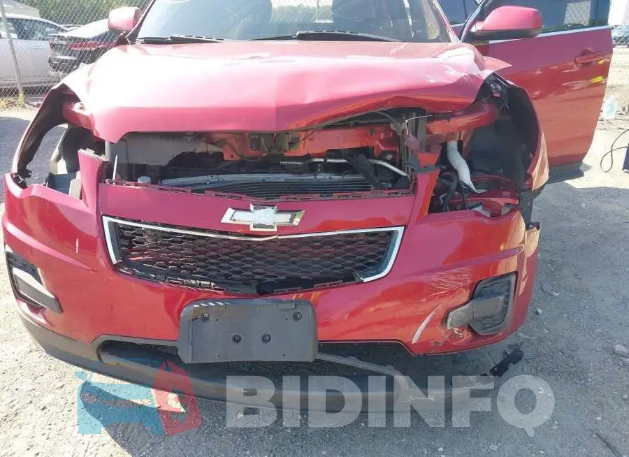 2GNFLFE37E6212682 Photo# 6