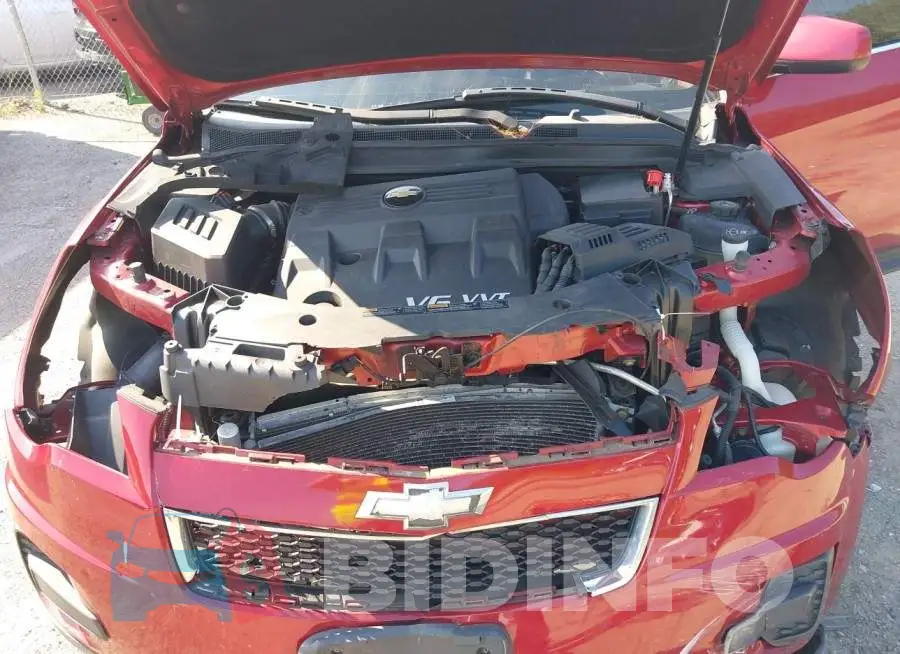 2GNFLFE37E6212682 Photo# 10