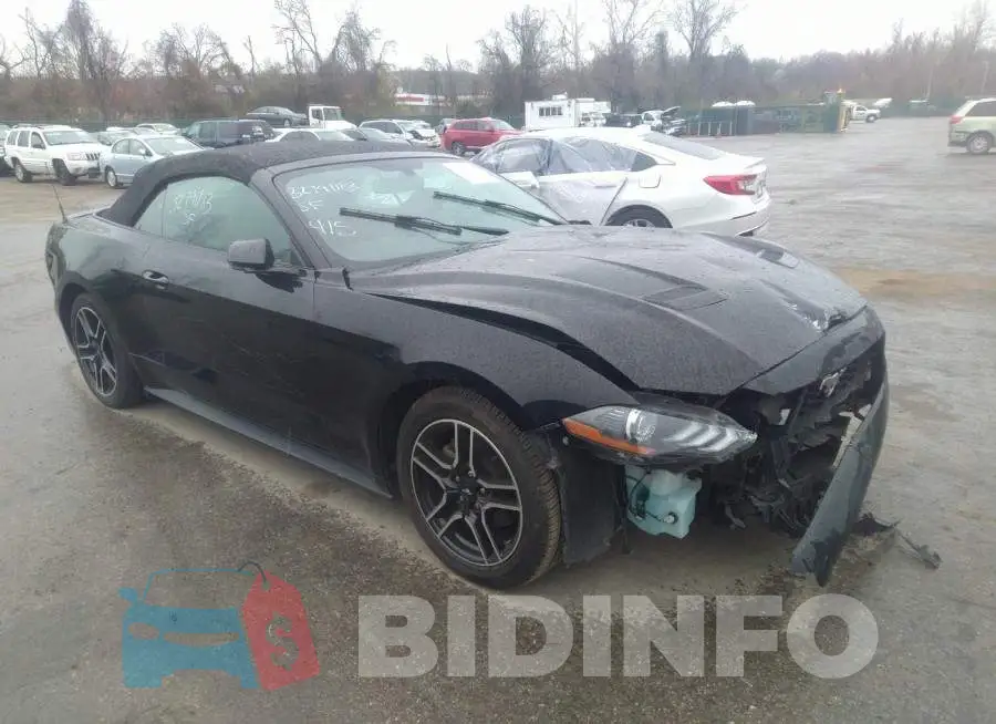 1FATP8UH9L5131674 Photo# 1