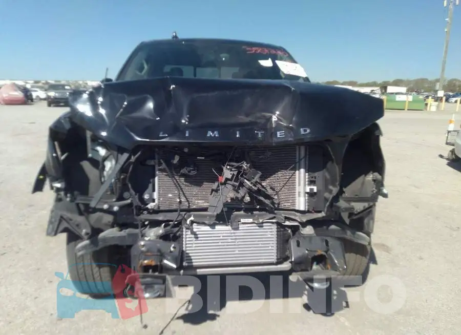 1FTEW1EG4LFA38252 Photo# 6
