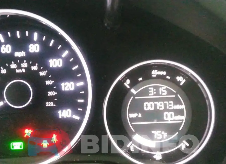 3CZRU6H34LM710897 Photo# 7
