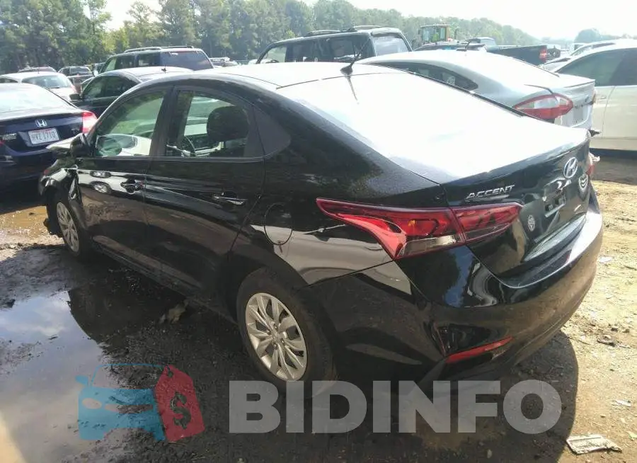 3KPC24A62NE175849 Photo# 3