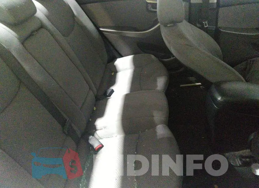 5NPDH4AE3DH204800 Photo# 8