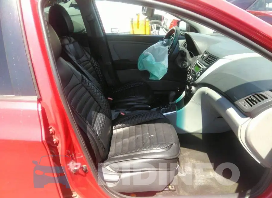 KMHCT4AE8DU482247 Photo# 5