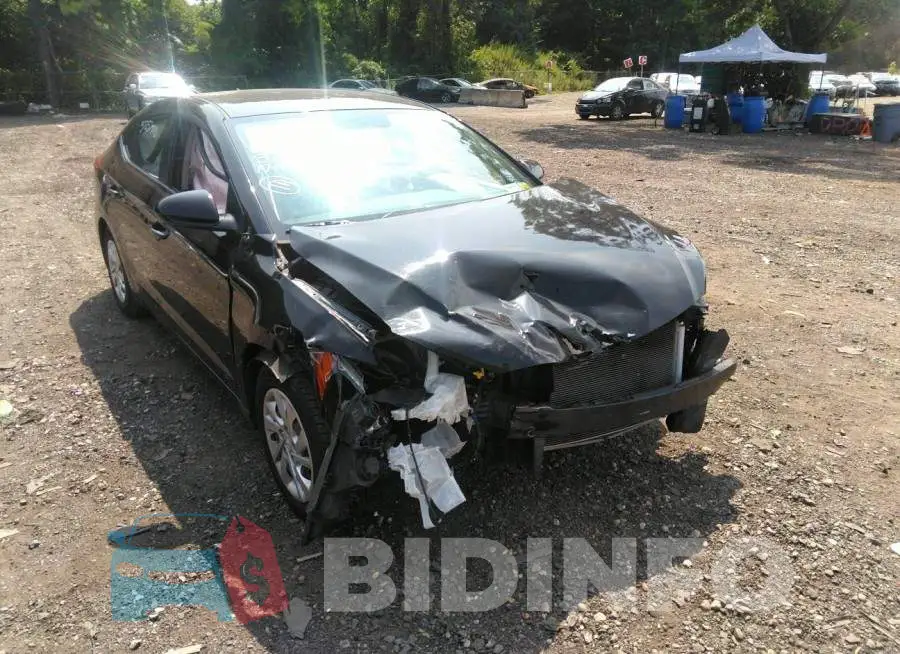 KMHD74LF4HU124115 Photo# 6