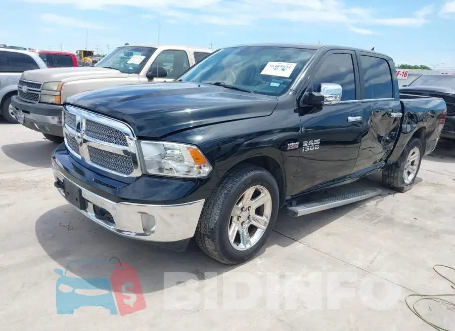 1C6RR6LT5HS651928 Photo# 2