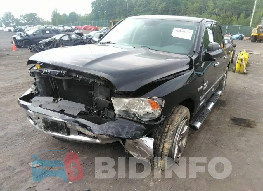 1C6RR7LT4FS602271 Photo# 6