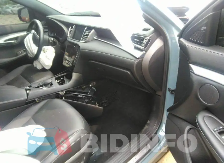 3PCAJ5J39NF100100 Photo# 5