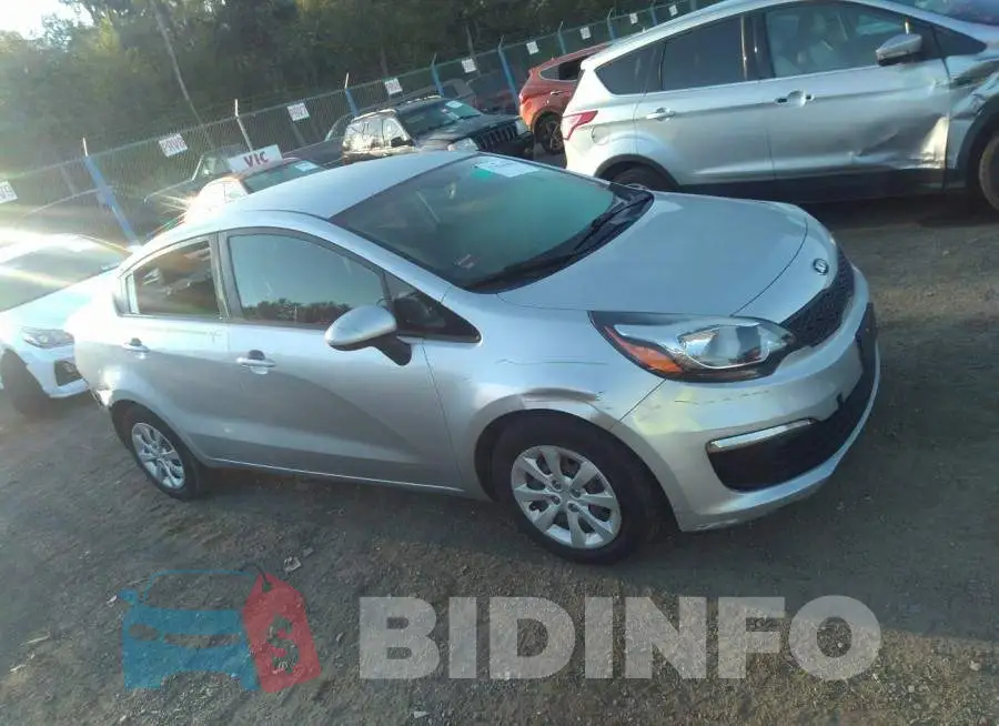 KNADM4A39G6611512 Photo# 1