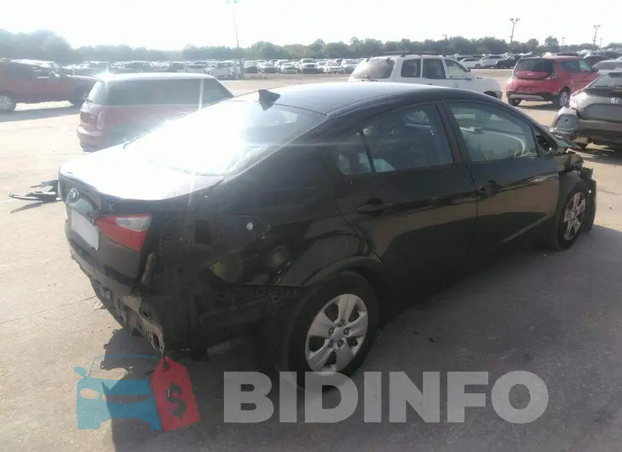KNAFX4A64F5410714 Photo# 4