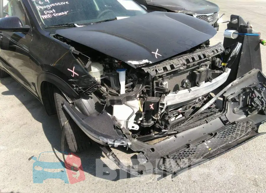 KNDCB3LCXL5377165 Photo# 6