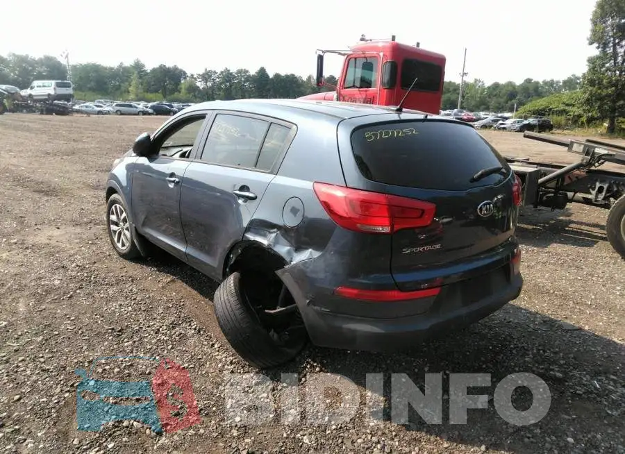 KNDPB3AC7G7854052 Photo# 3
