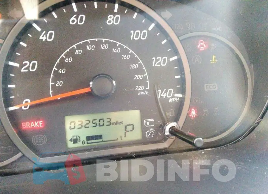 ML32F3FJ0KHF04860 Photo# 7