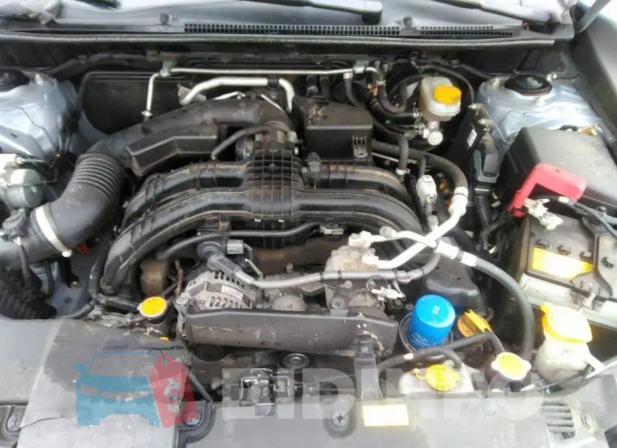 JF2GTAAC3JG255420 Photo# 10