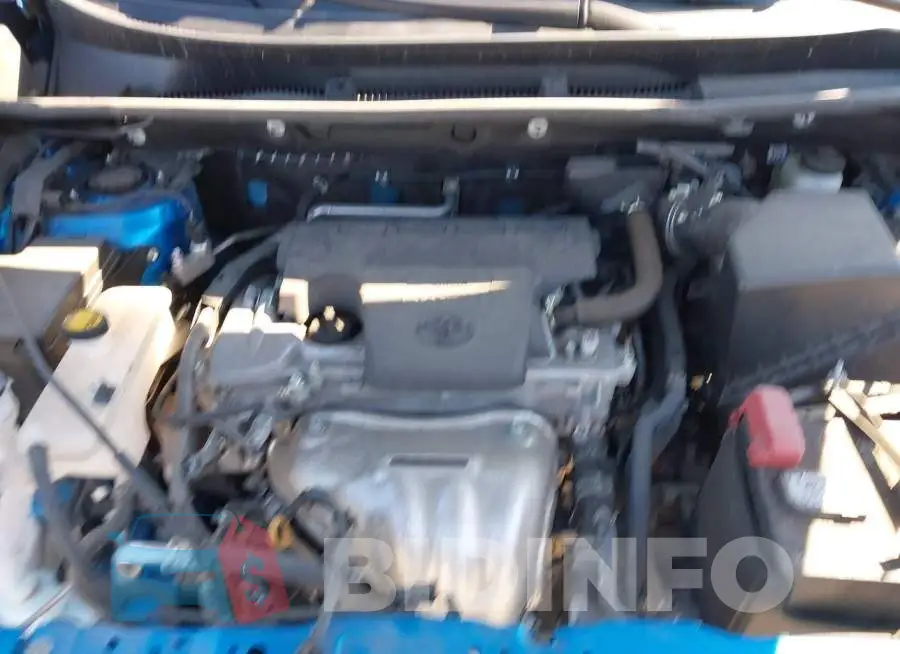 2T3RFREV8JW787808 Photo# 10