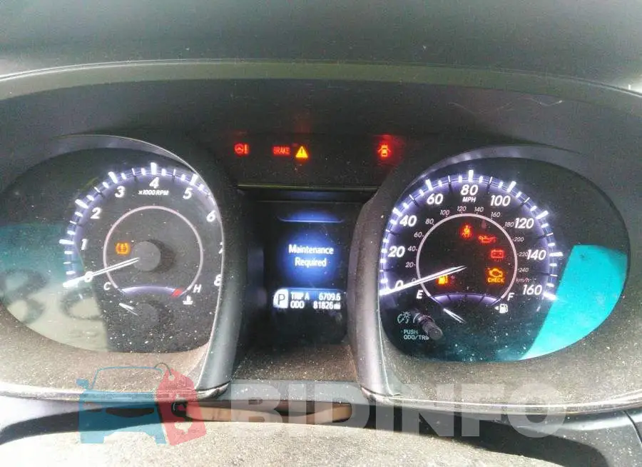 4T1BK1EB0GU201981 Photo# 7