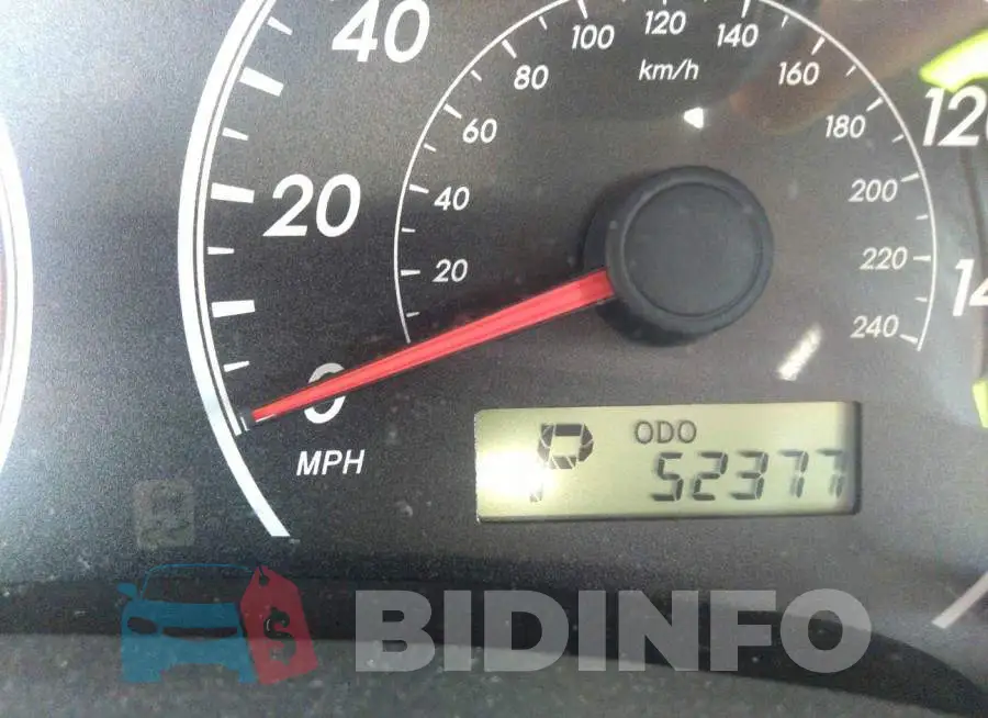 5YFBU4EE7DP207750 Photo# 7