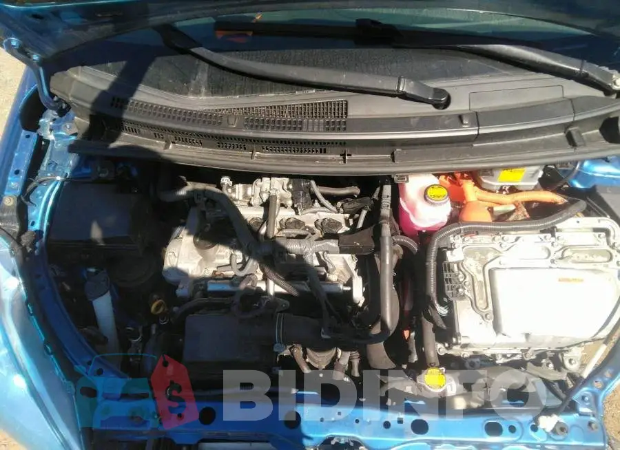 JTDKDTB32E1068288 Photo# 10