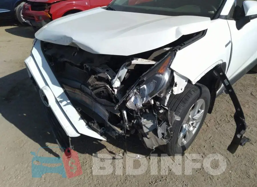JTMMWRFV2KD009821 Photo# 6