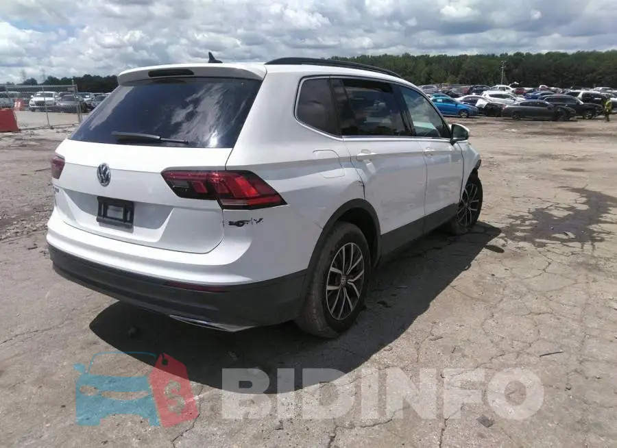 3VV3B7AX6KM145265 Photo# 4