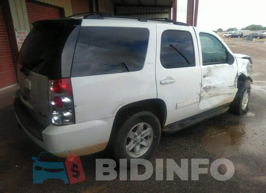 1GKS1CE04DR250718 Photo# 4