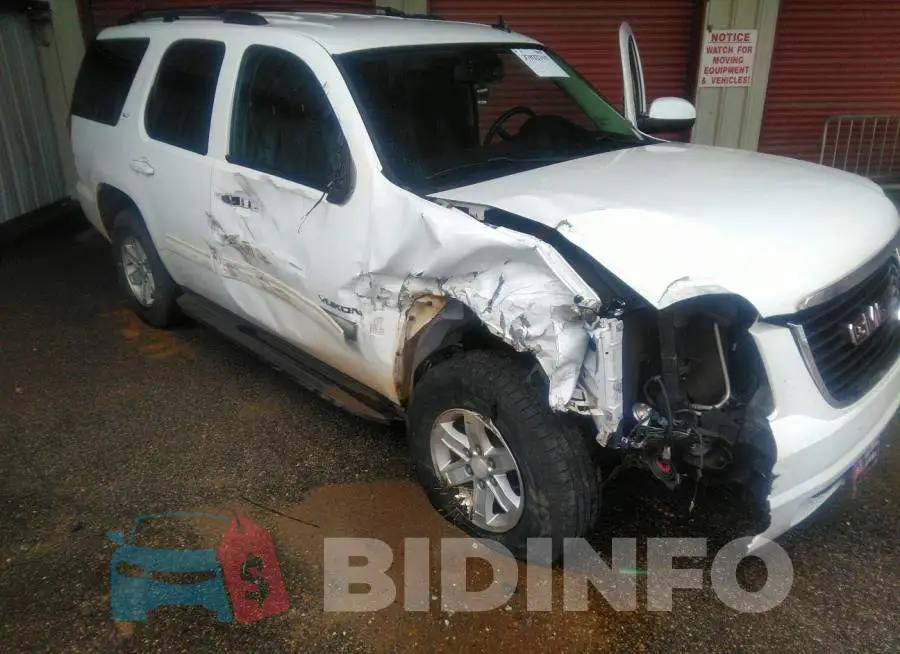 1GKS1CE04DR250718 Photo# 6