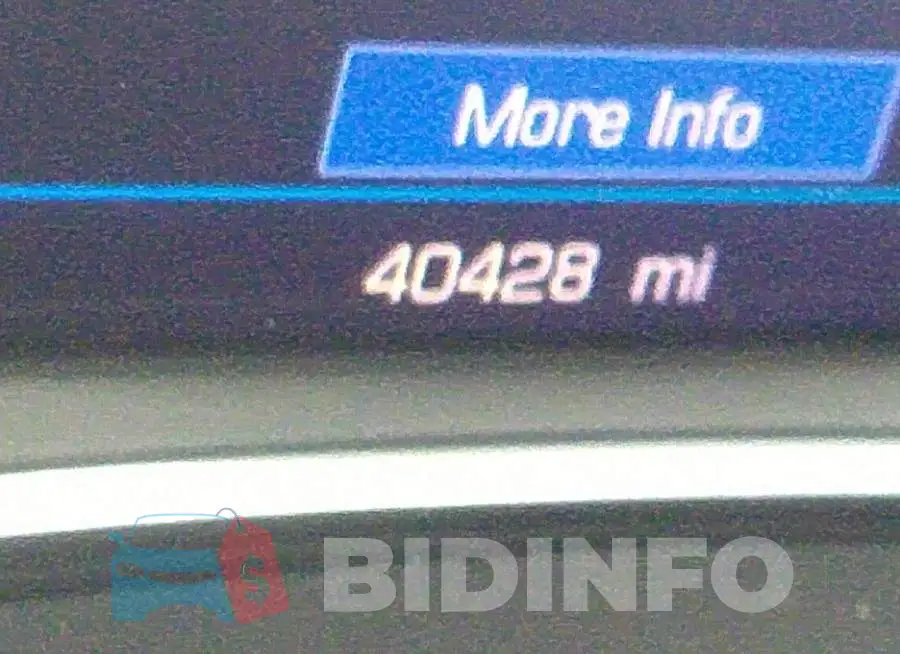3GKALTEV4LL271267 Photo# 7