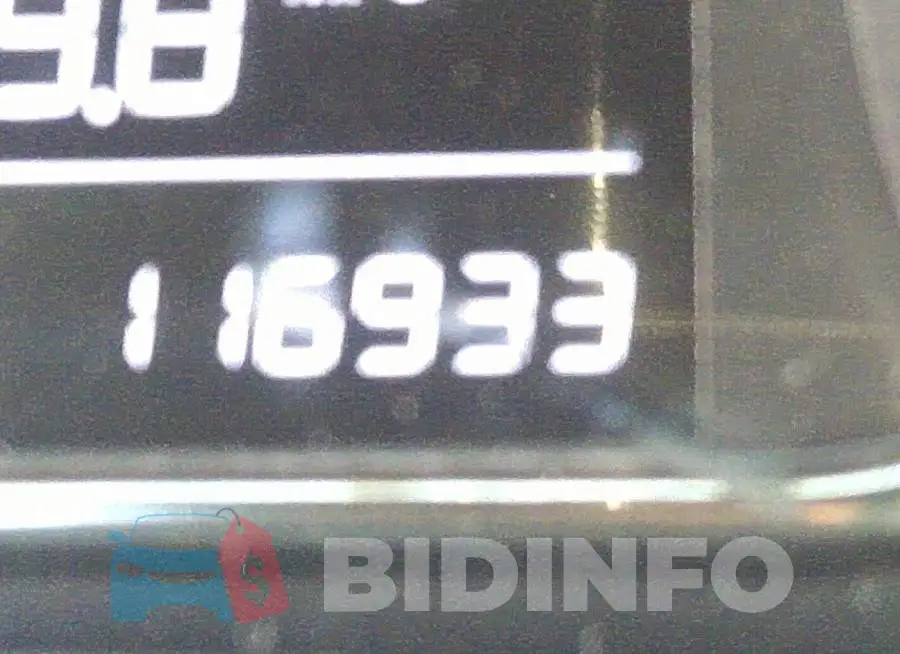 3N1AB7AP0DL647870 Photo# 7