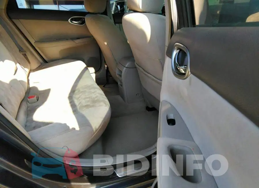3N1AB7AP1DL719417 Photo# 8